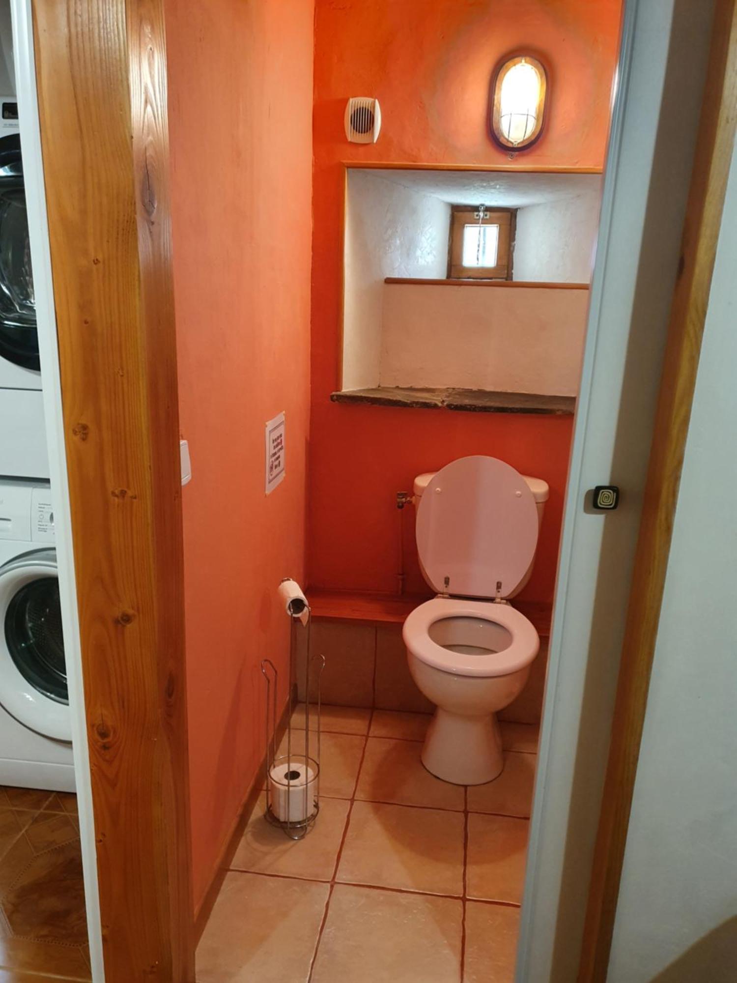 Maison Individuelle Chaleureuse Au Calme Bourg-Saint-Maurice Esterno foto